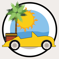 TripWheels